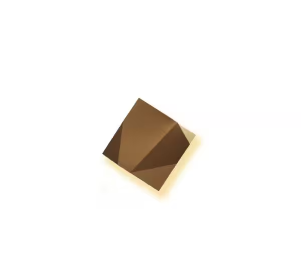 Origami 4501 Outdoor Wall Light