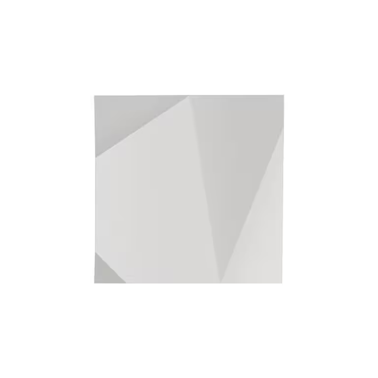 Origami 4501 Outdoor Wall Light