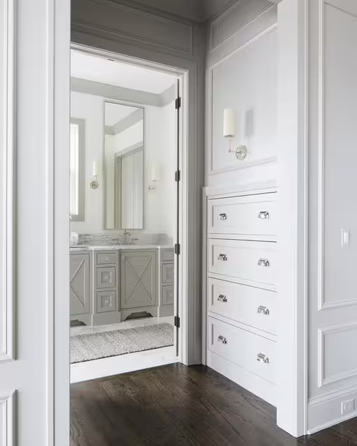 Ziyi Single Wall Light