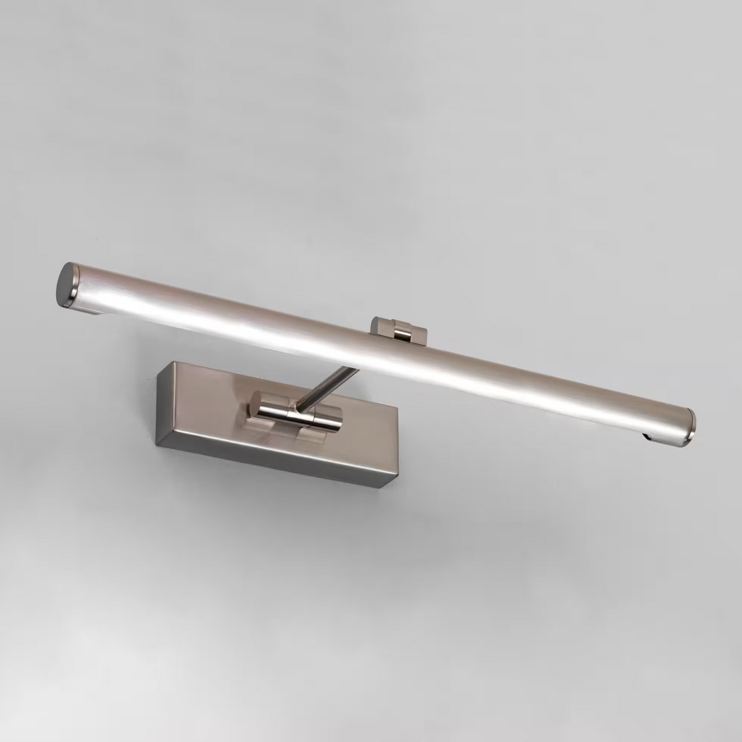 Goya 460 LED Picture Light