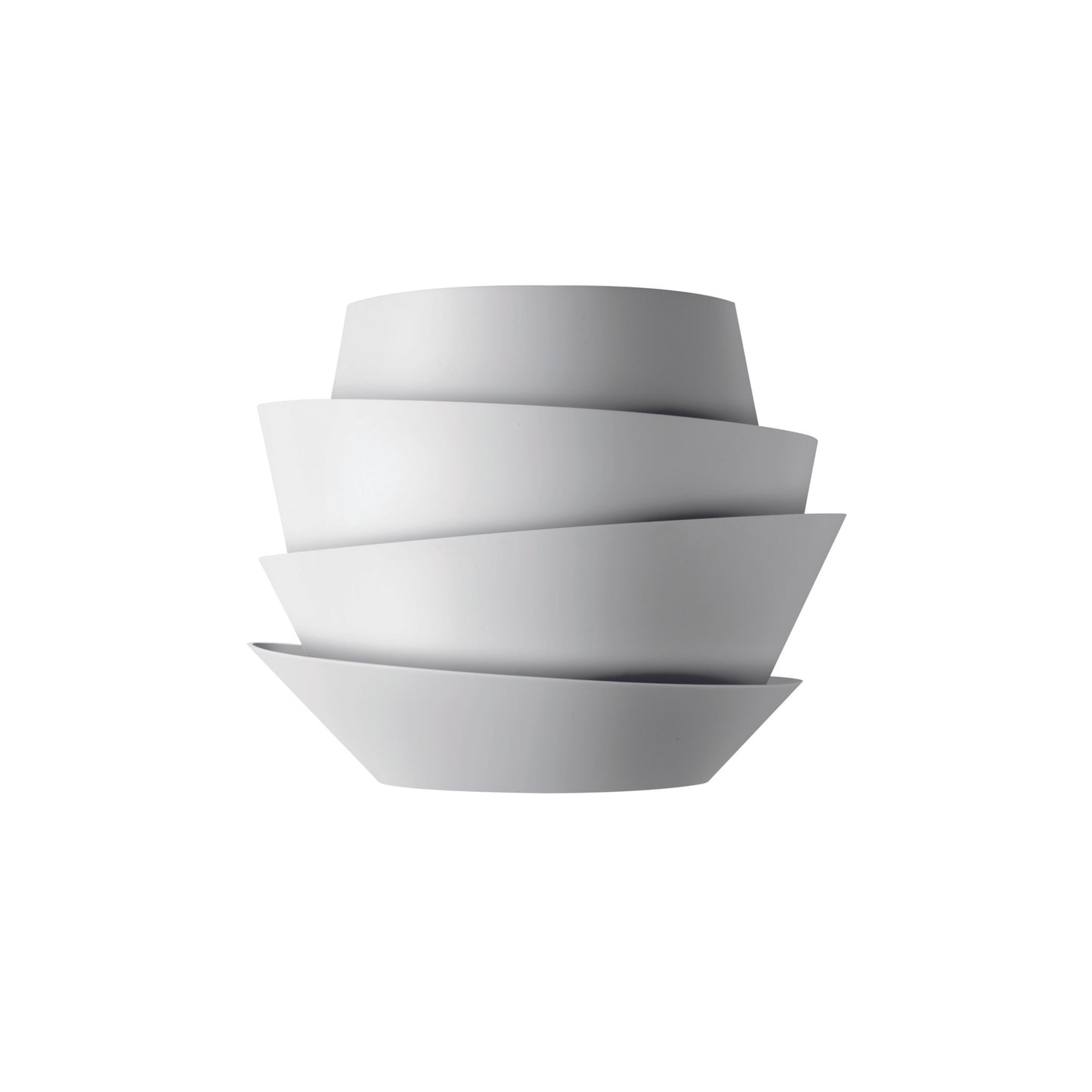 Le Soleil Wall Light