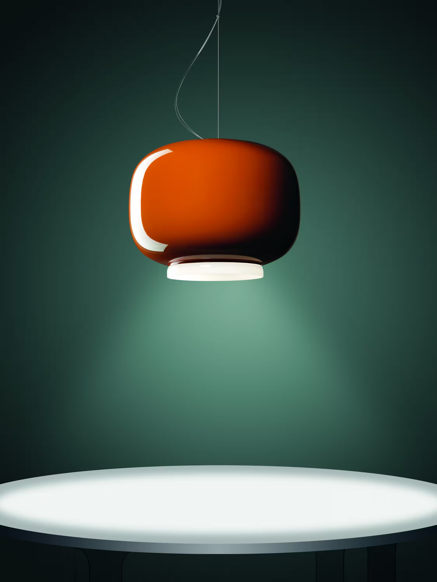 Chouchin LED Pendant