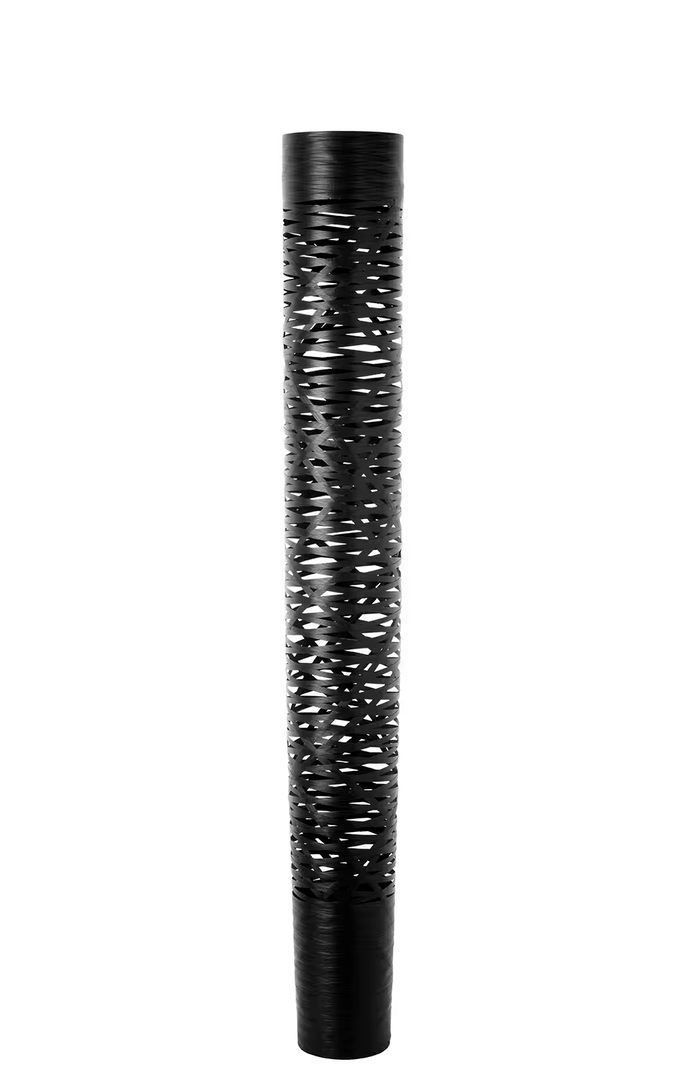 Tress Grande Floor Lamp