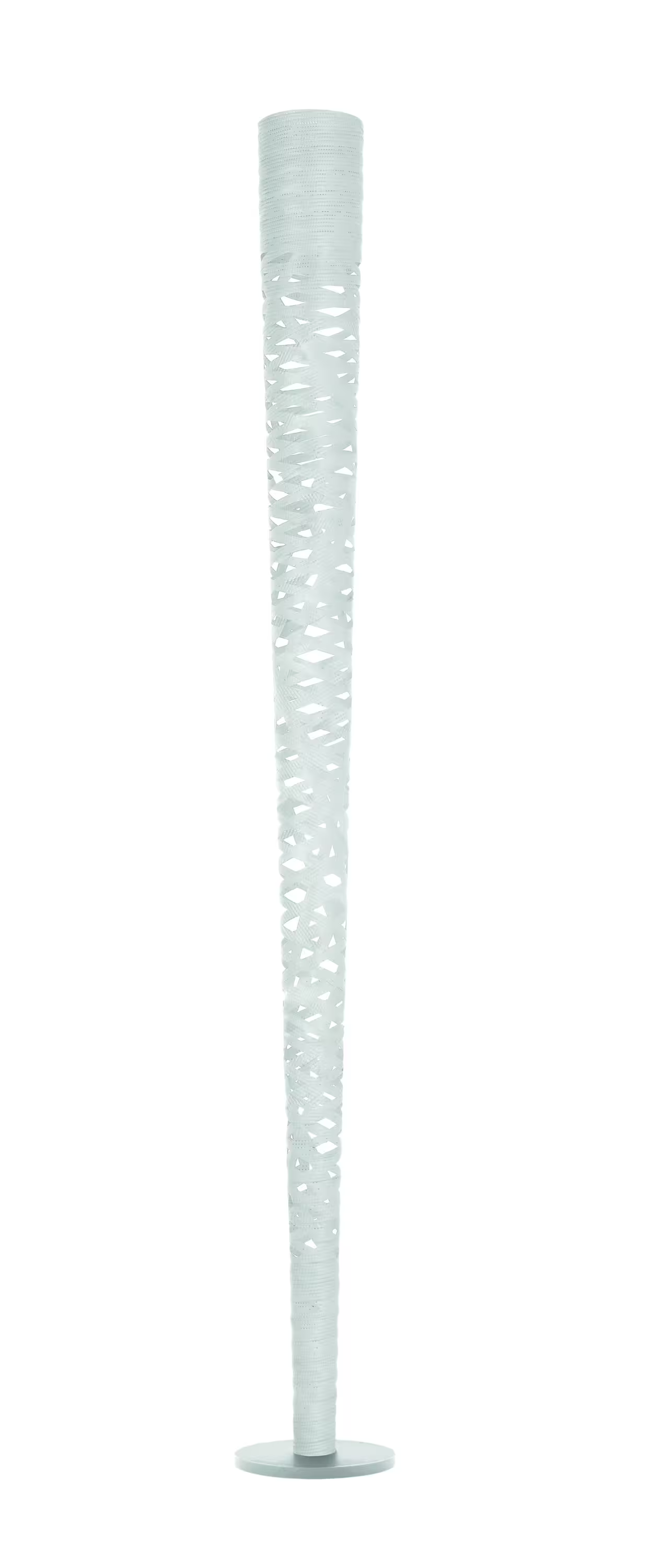 Tress Stilo Floor Lamp