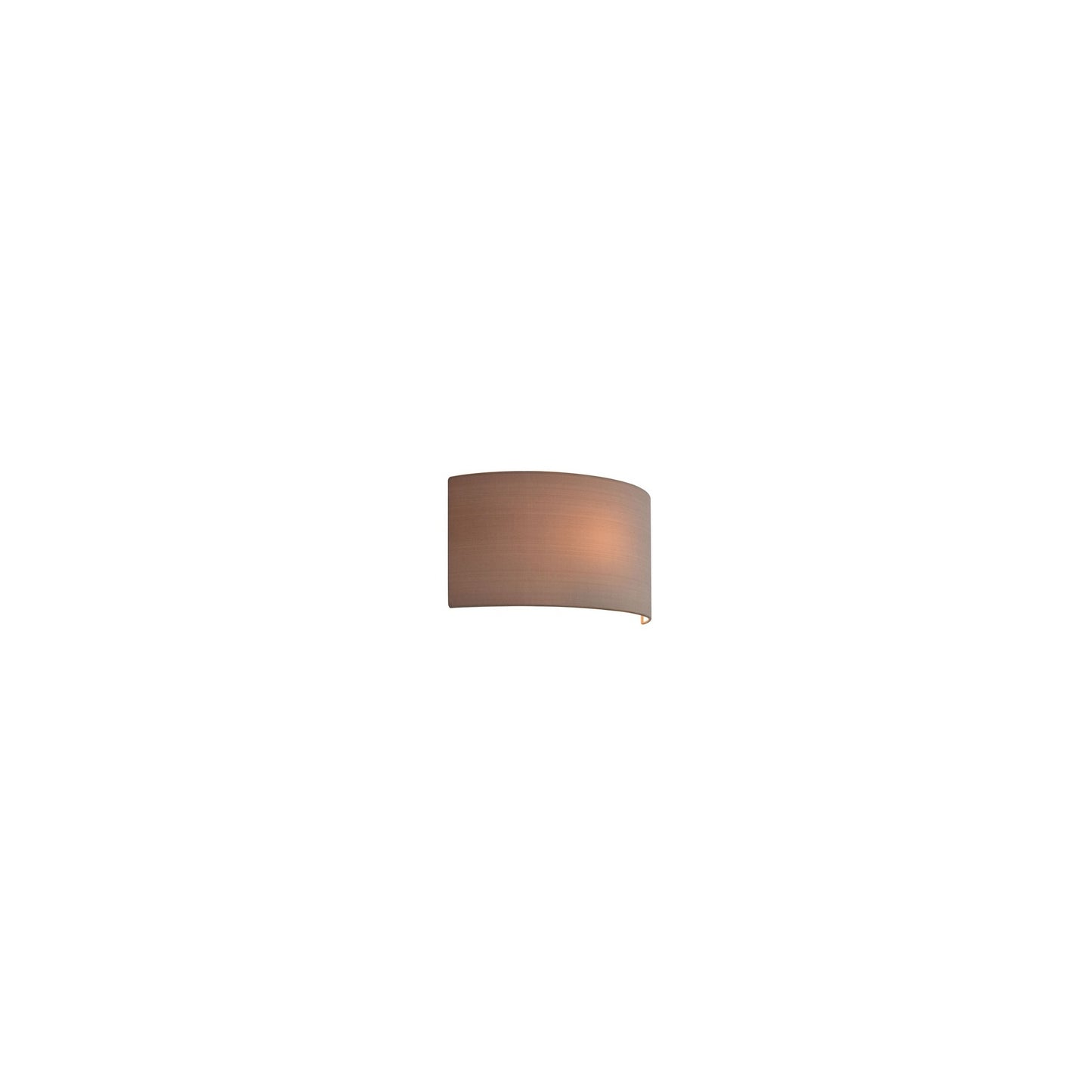 Lima 320 Semi Drum Shade