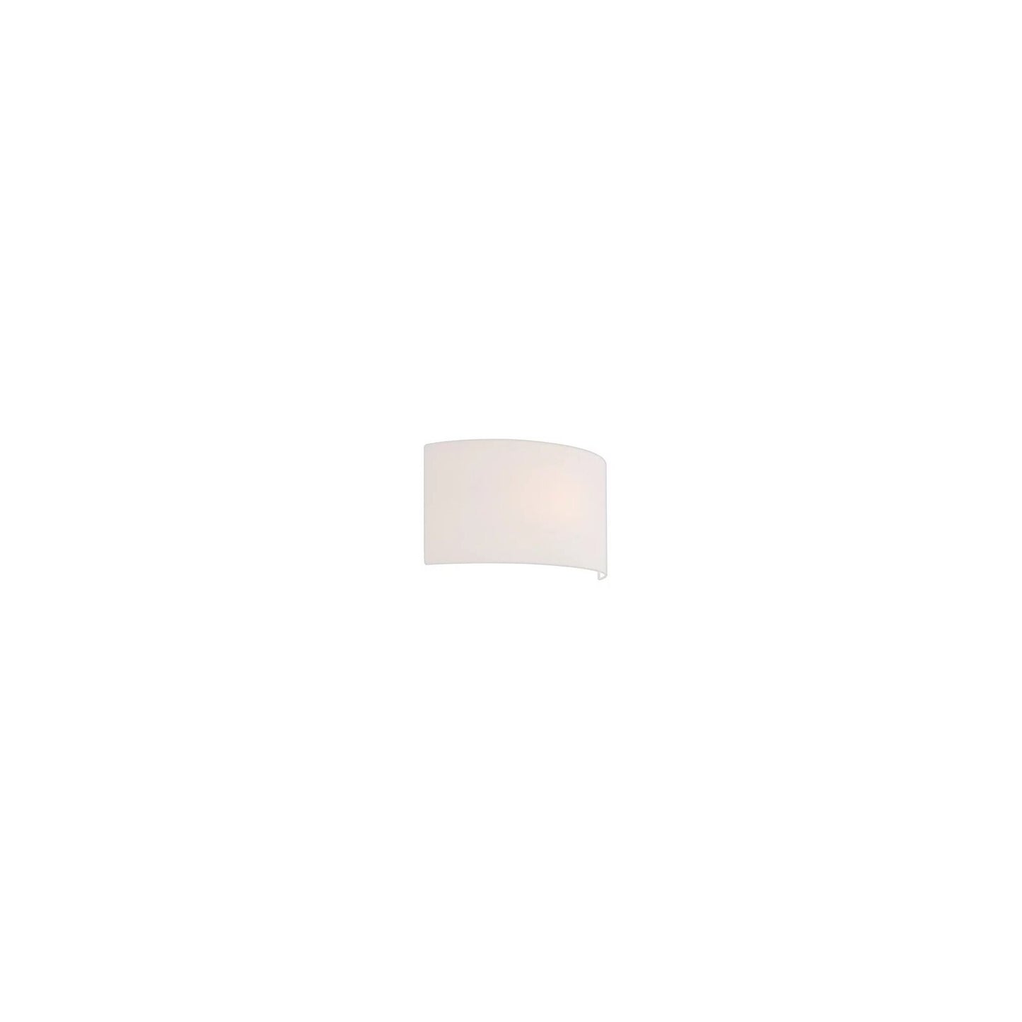 Lima 320 Semi Drum Shade