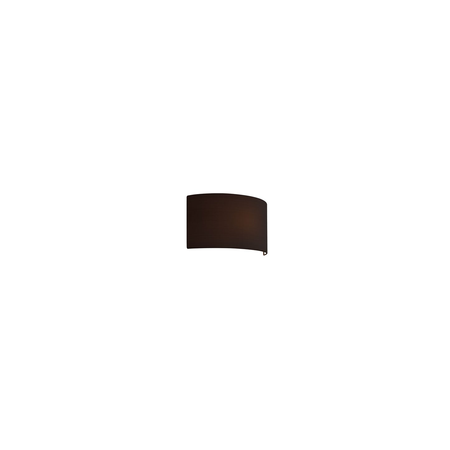 Lima 320 Semi Drum Shade
