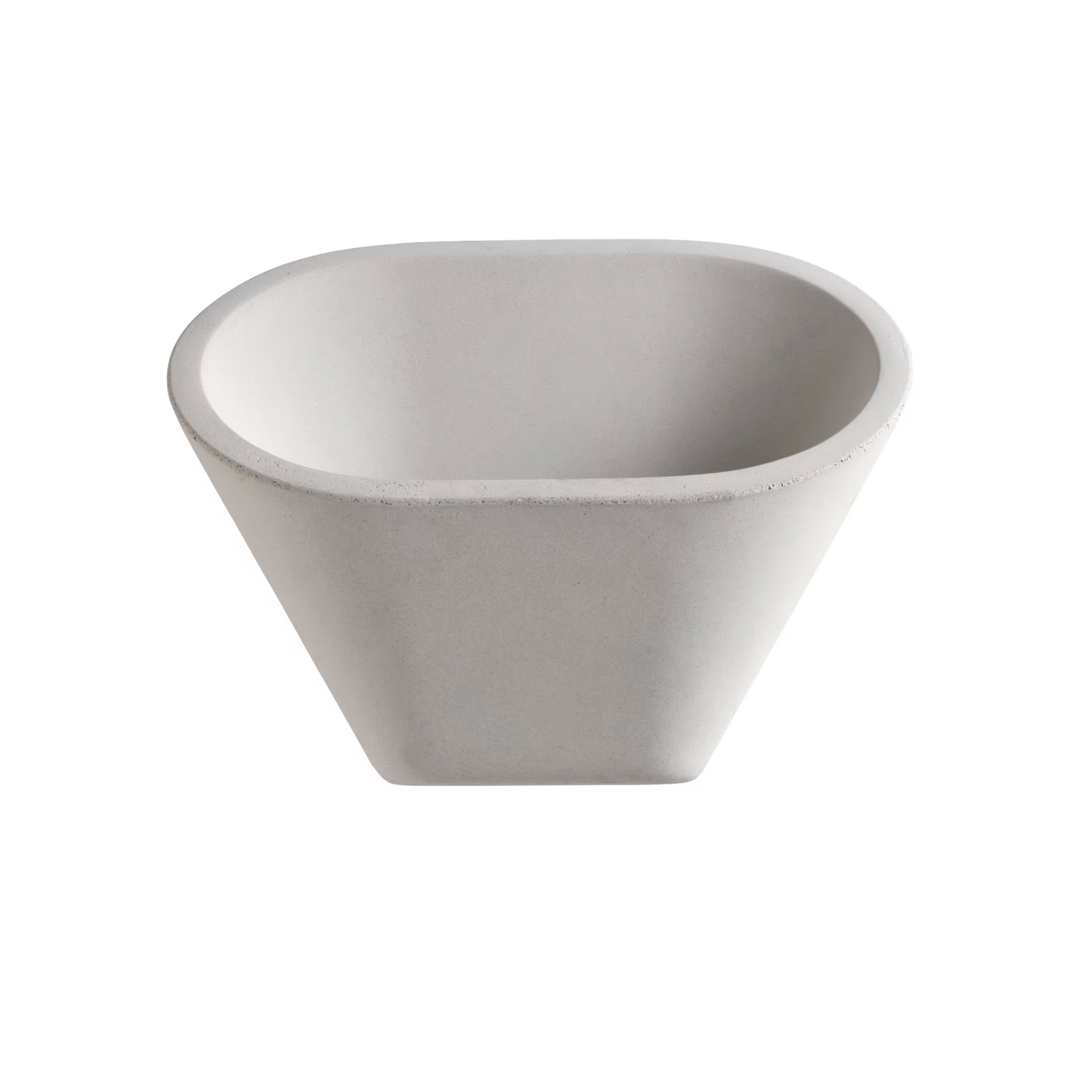 Aplomb LED Wall Light