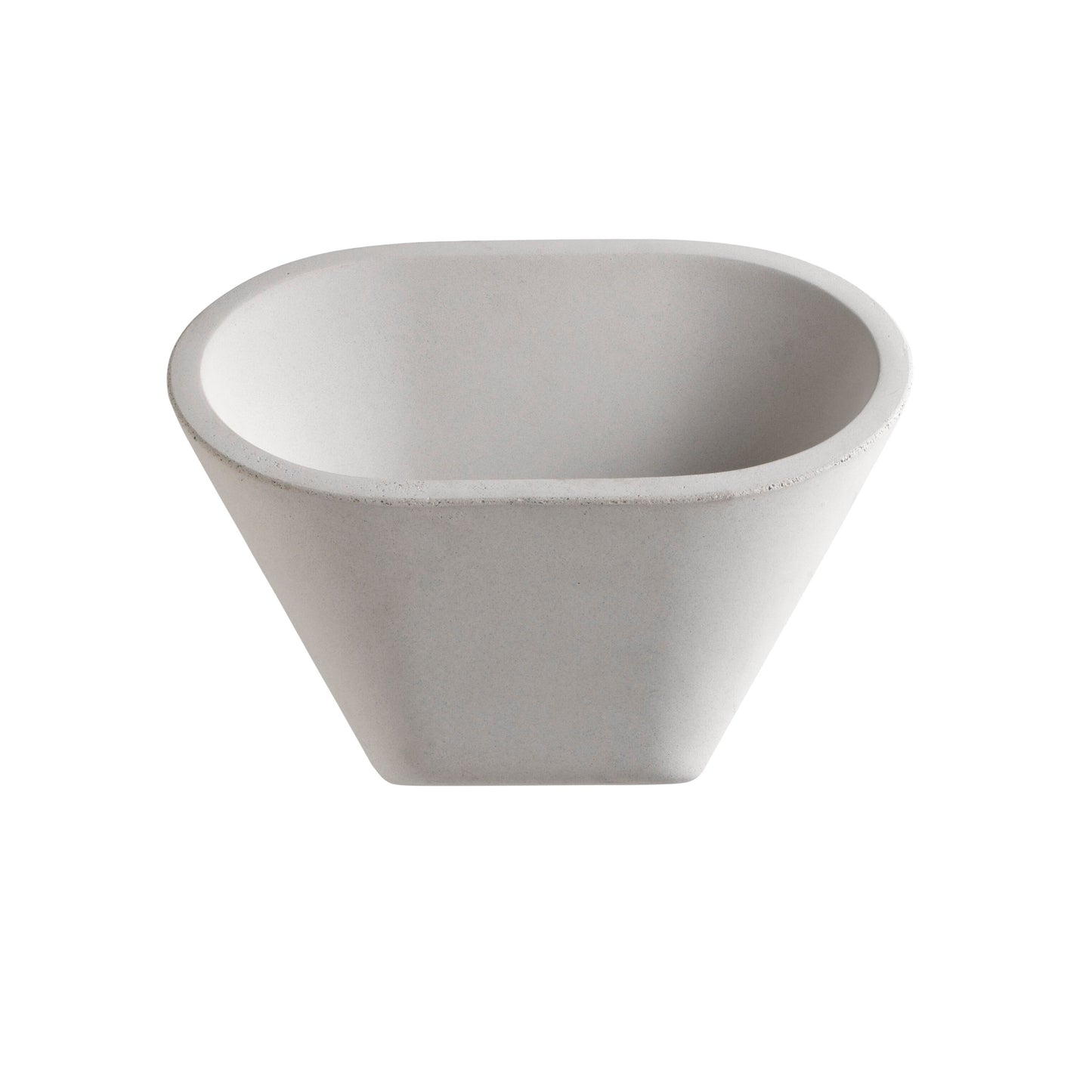 Aplomb LED Wall Light