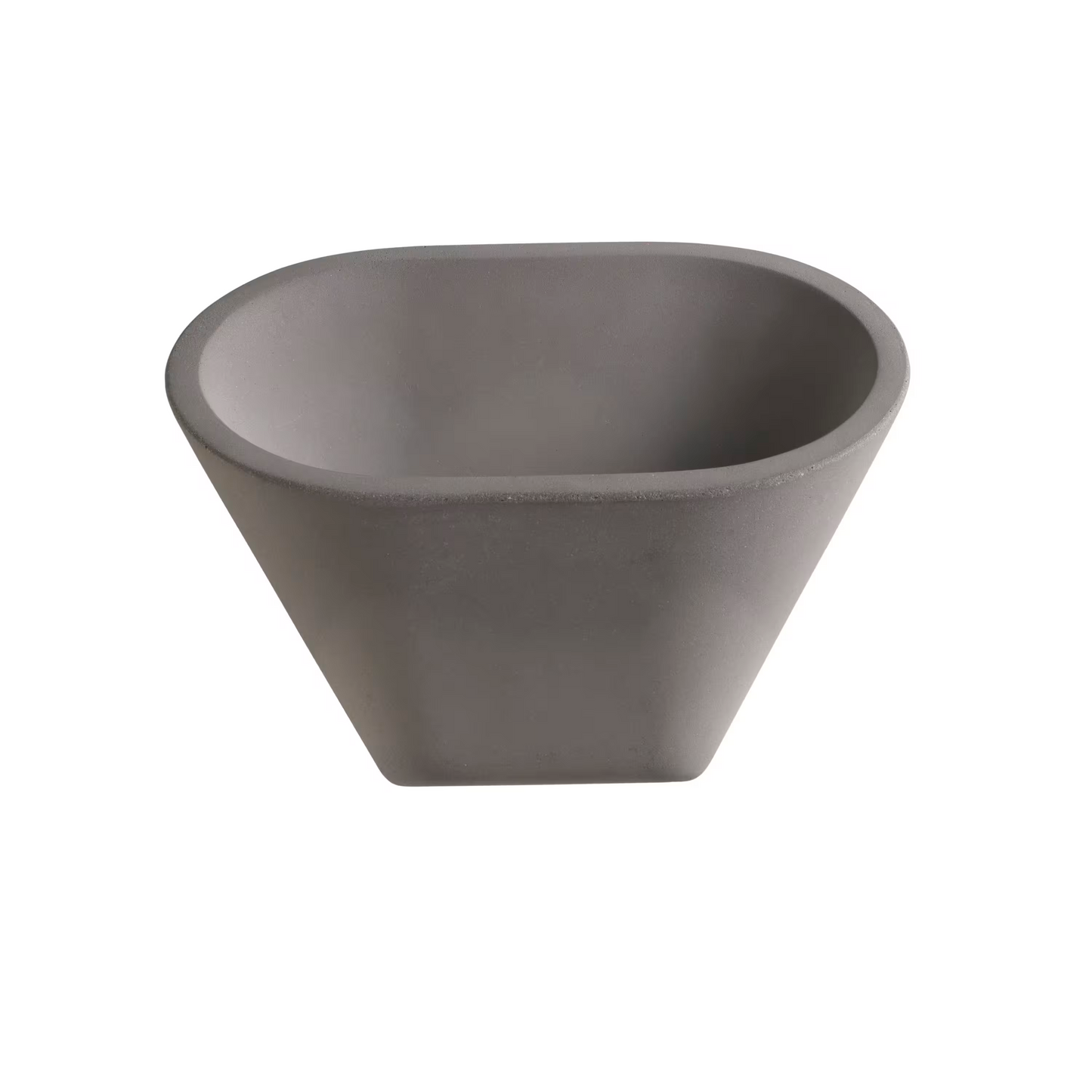 Aplomb LED Wall Light