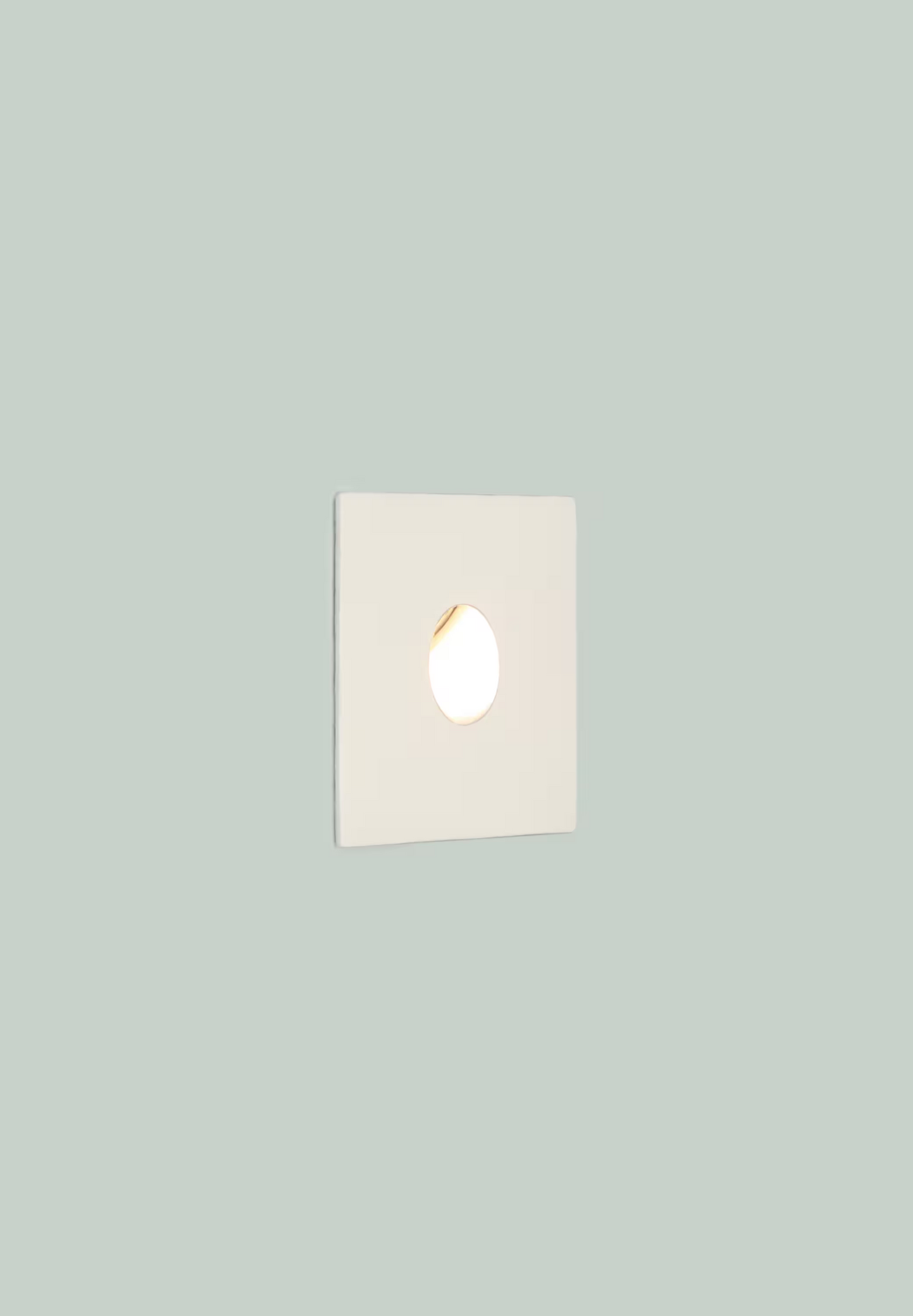 Tango 2700K LED Wall Recessed