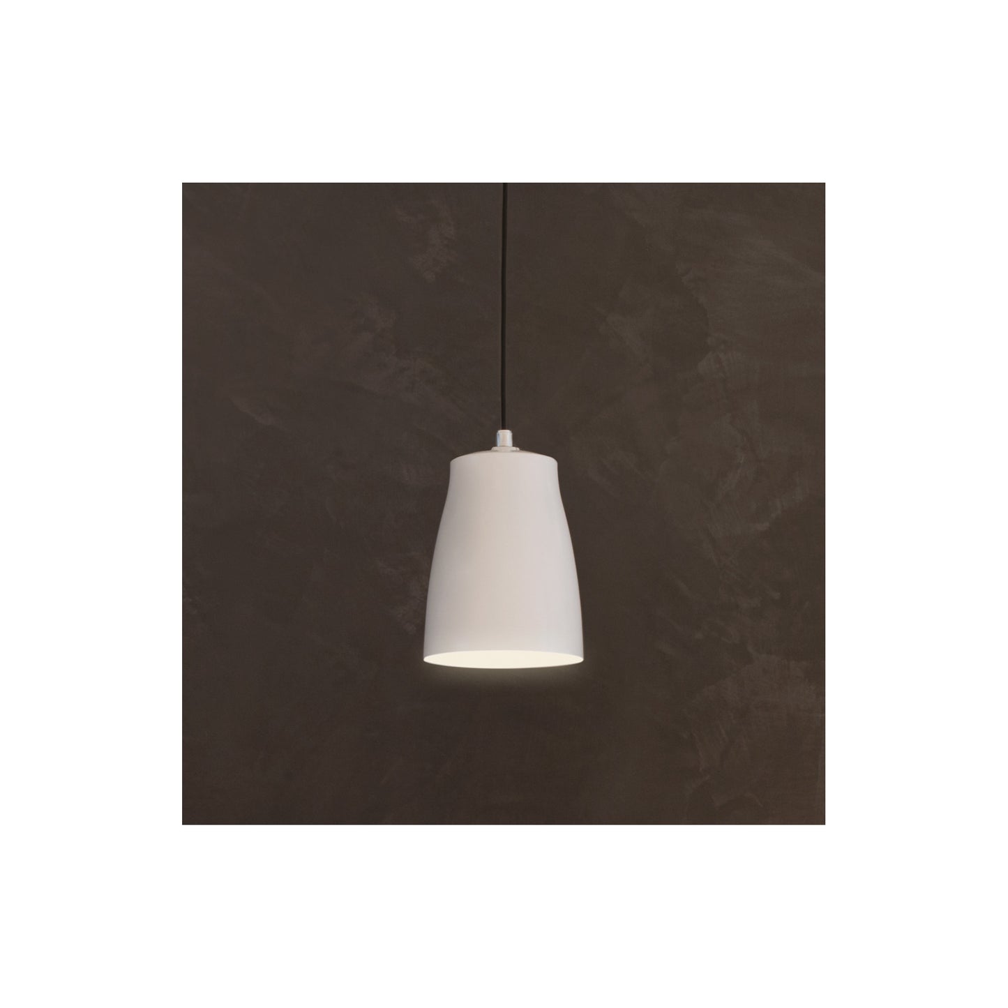 Atelier 150 Pendant Light