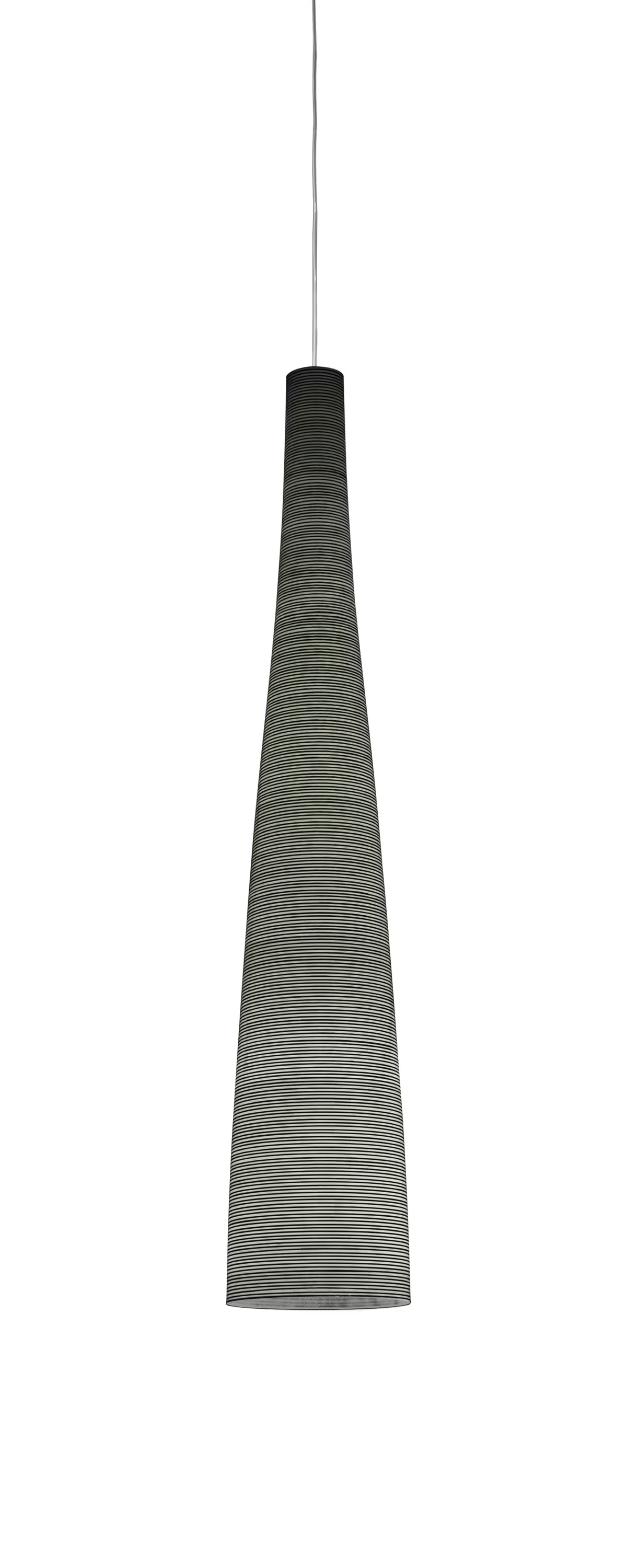 Tite 1 Large Pendant