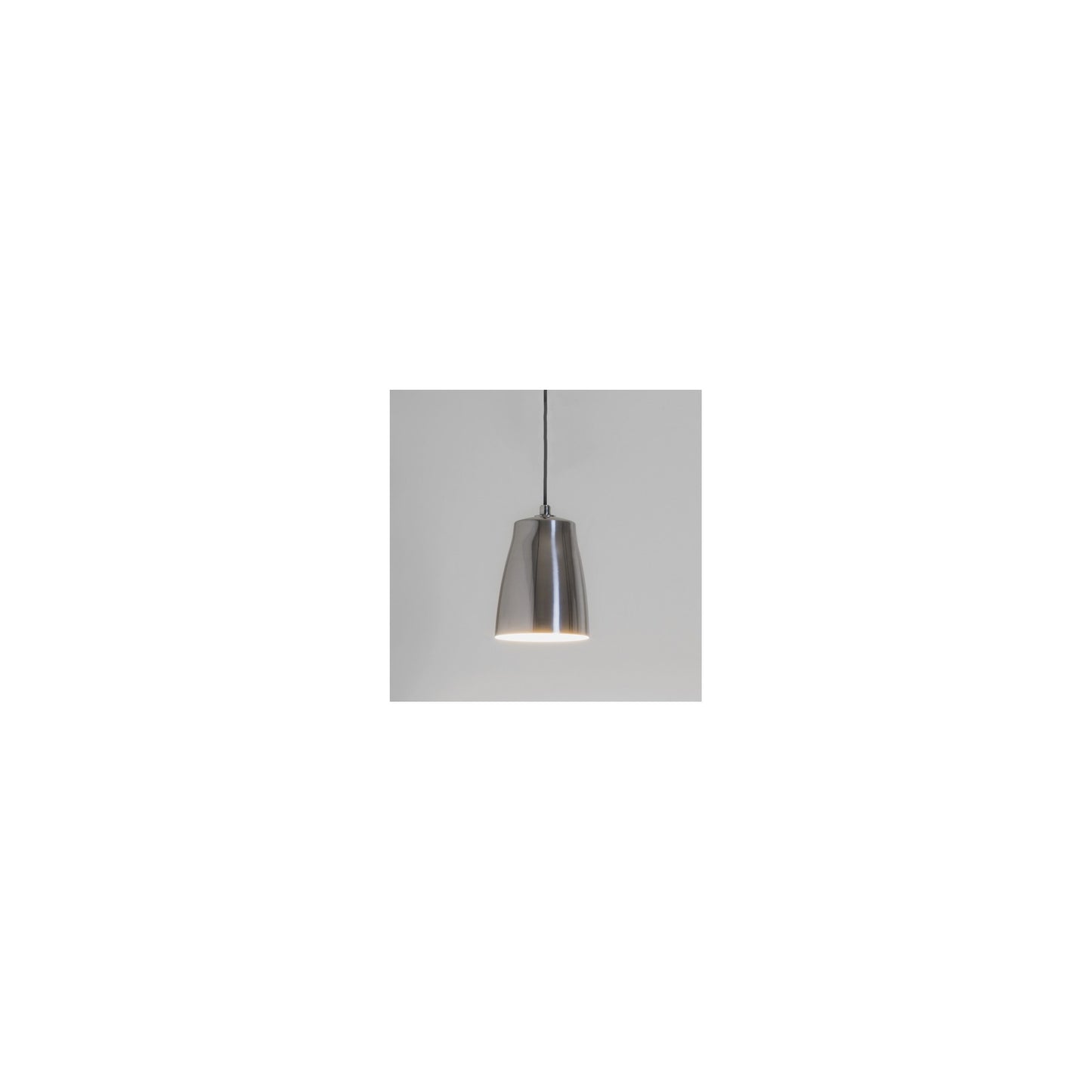 Atelier 200 Pendant Light