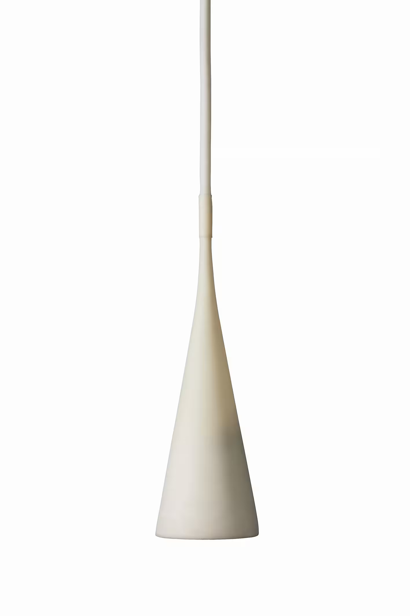 Uto Outdoor Pendant