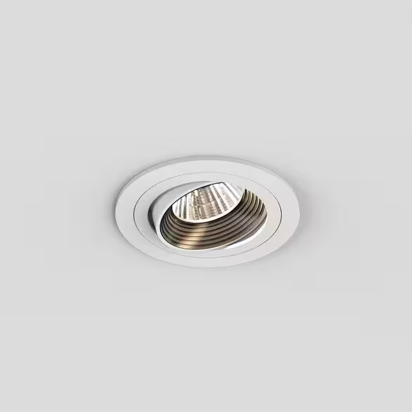 Aprilia Round LED Ceiling Recessed Light