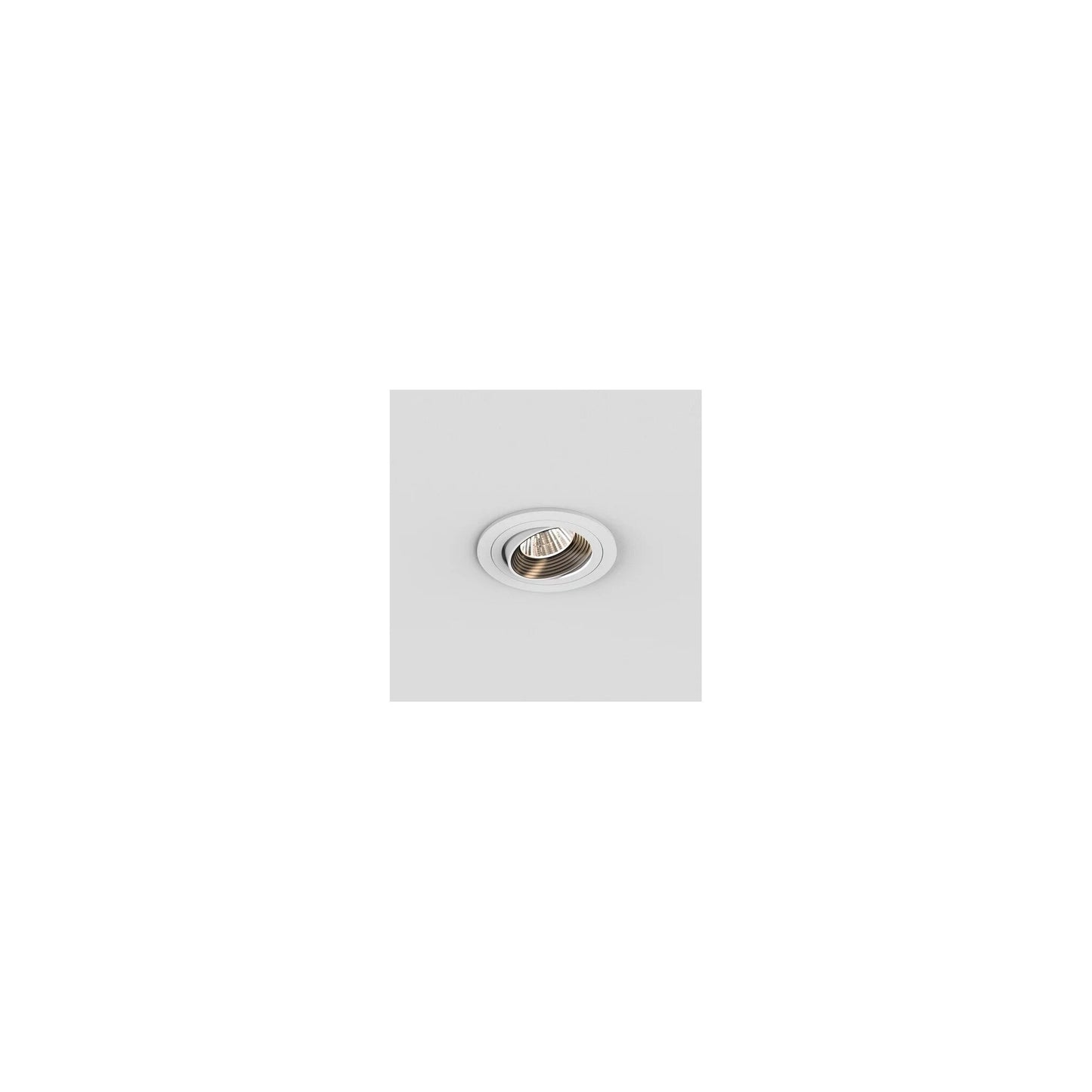 Aprilia Round LED Ceiling Recessed Light
