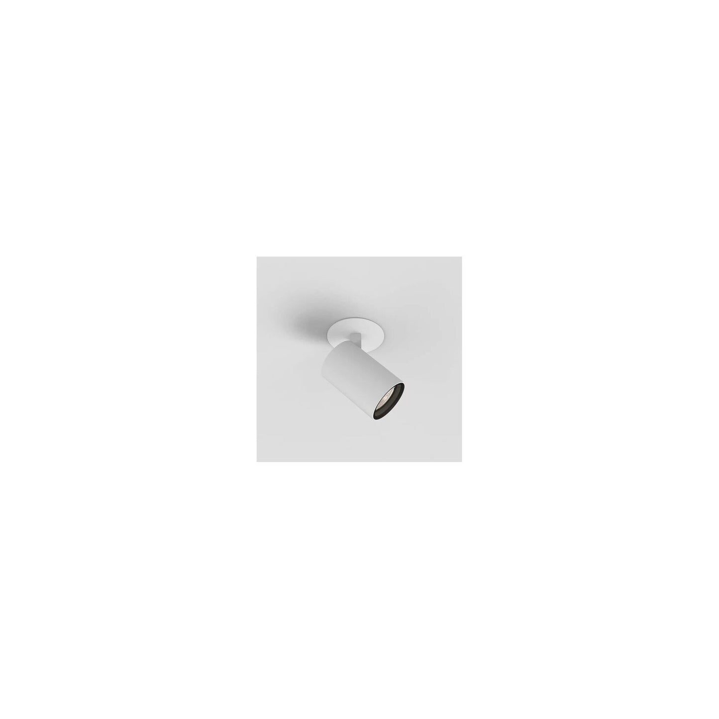 Aqua LED Ceiling Recessed Spotlight
