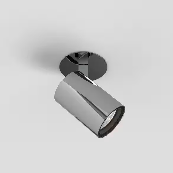 Aqua LED Ceiling Recessed Spotlight