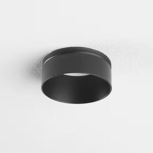 Can 75 Bezel Ceiling Shade