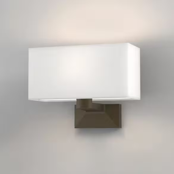 Carmel Wall Light