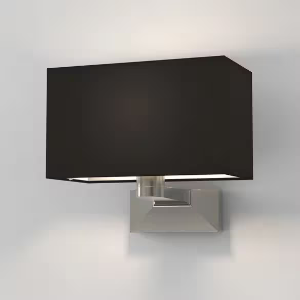 Carmel Grande Wall Light