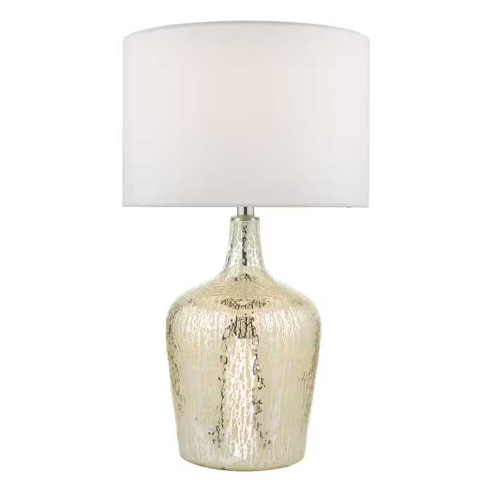 Lolek Table Lamp