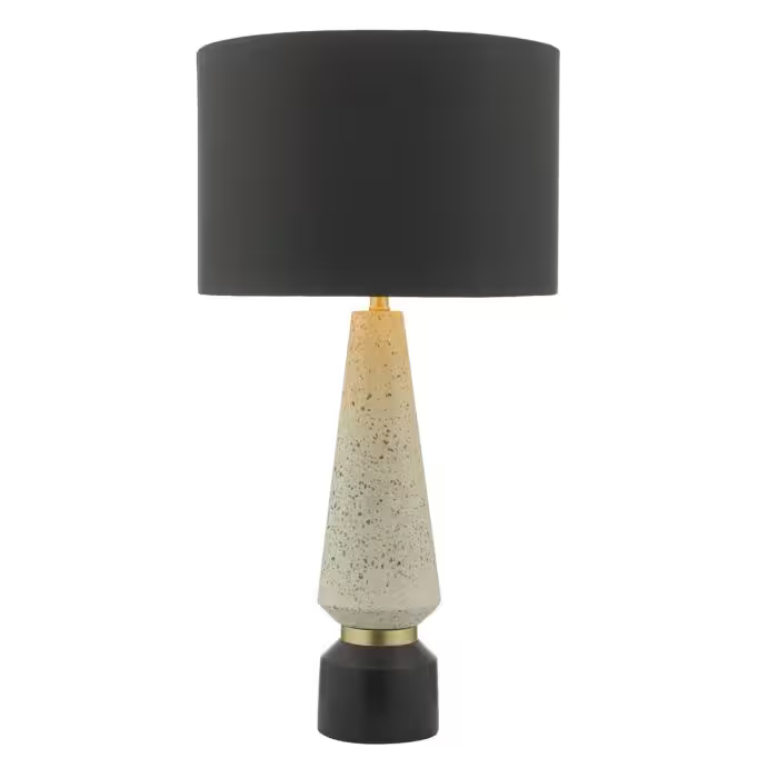 Onora Table Lamp