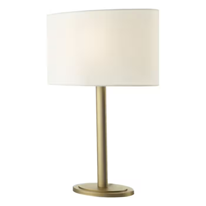 Shubert Table Lamp