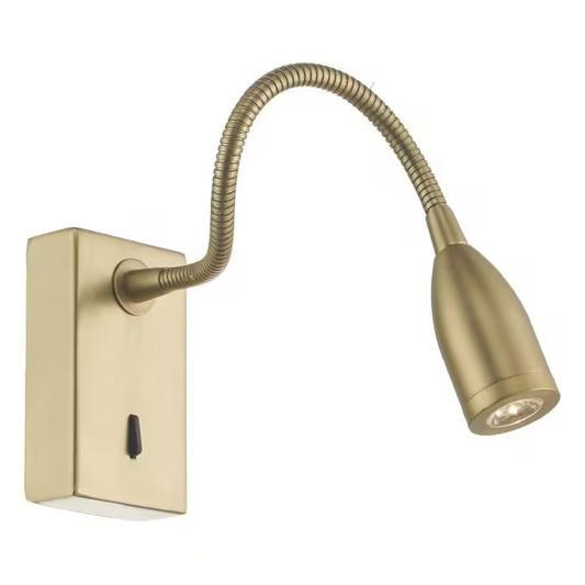 Tadley LED Wall Bracket
