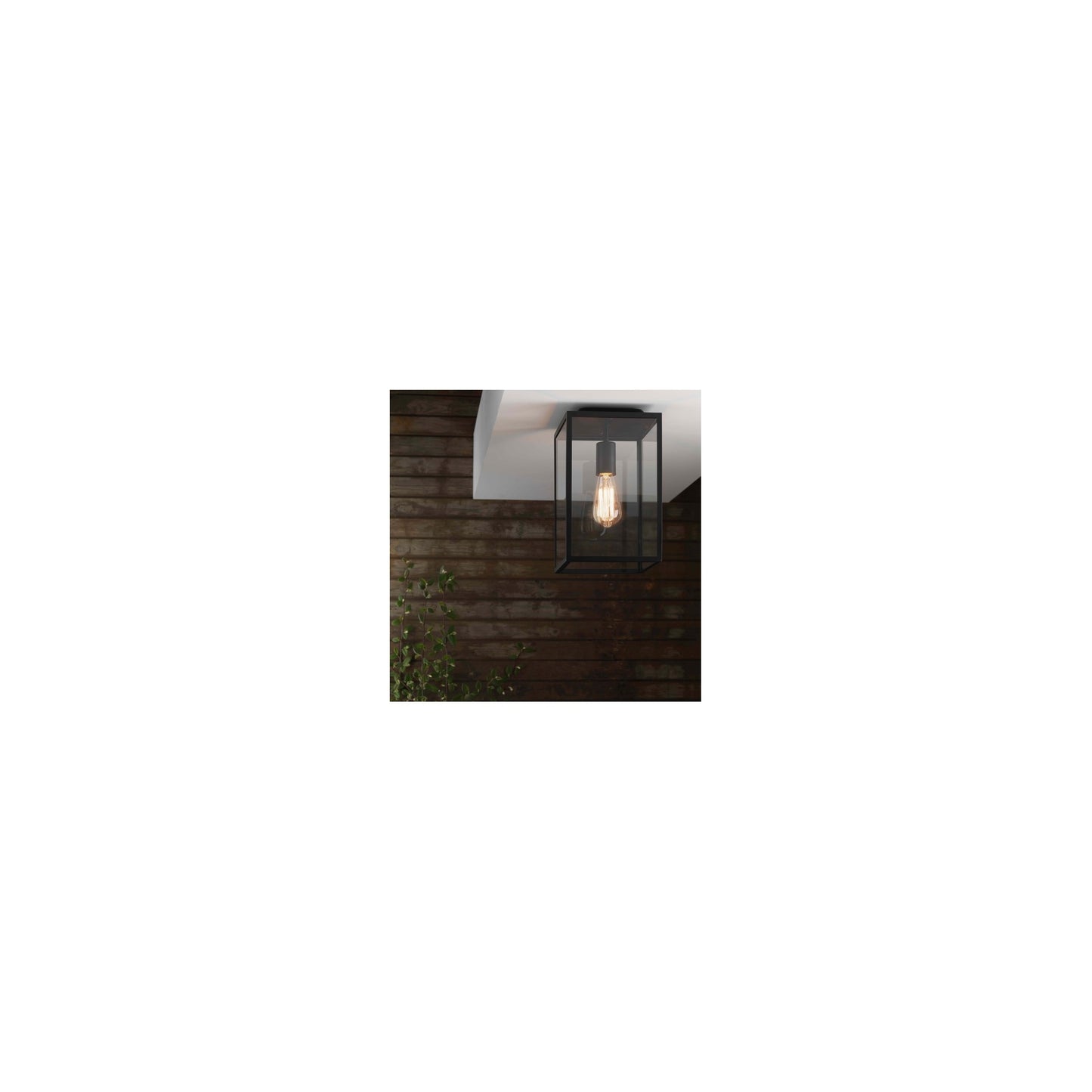 Homefield Ceiling Light