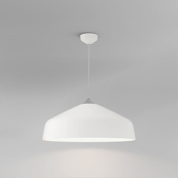 Ginestra 500 Single Pendant