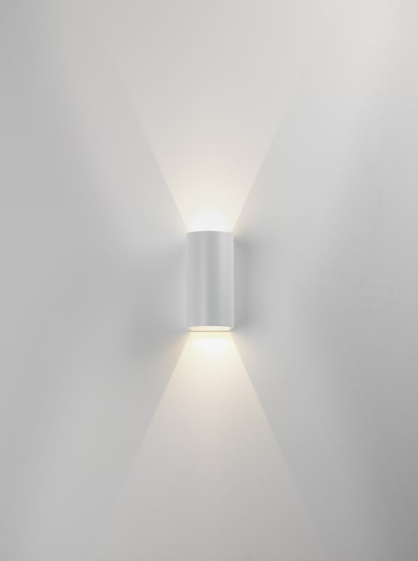 Dunbar 160 Outdoor LED Wall Washer