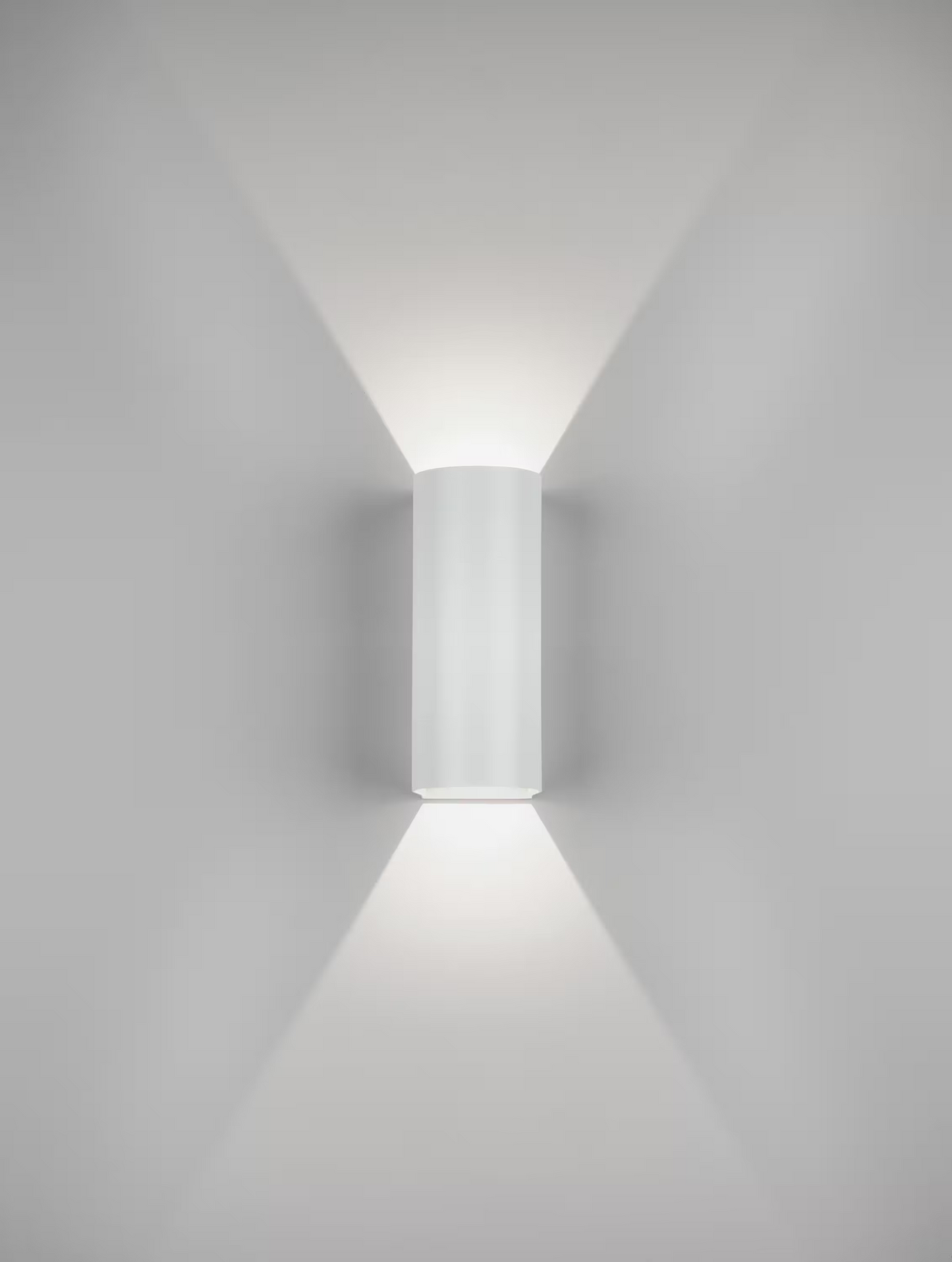 Dunbar 255 Outdoor LED Wall Washer