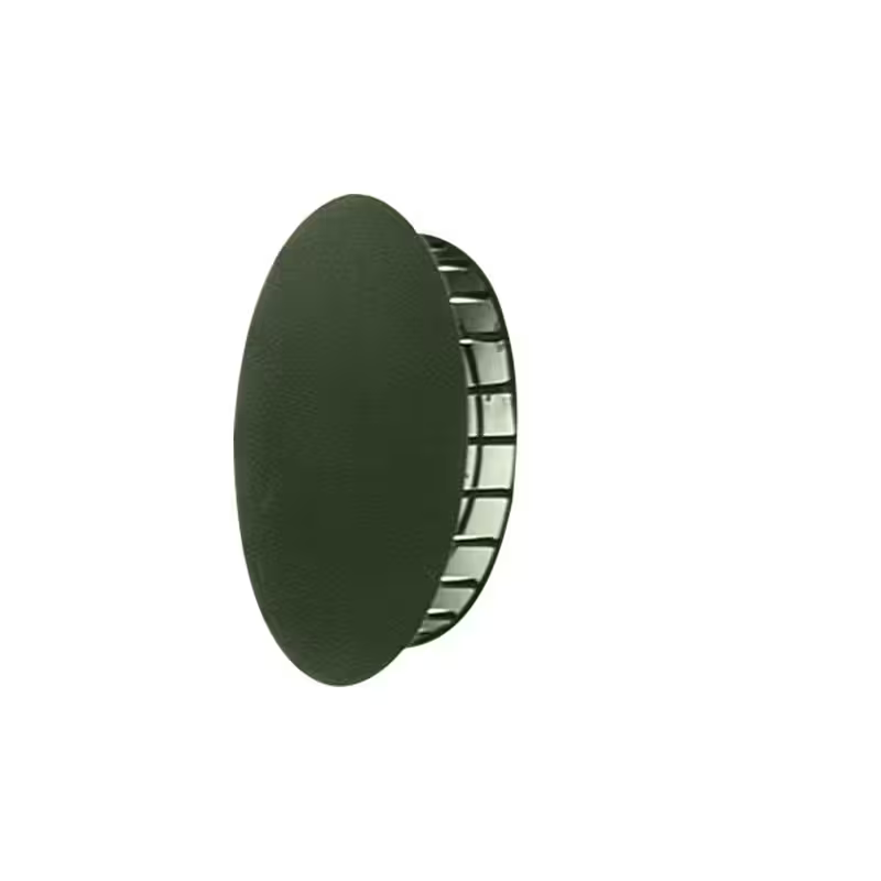 Meridiano 4720 Outdoor Wall Light