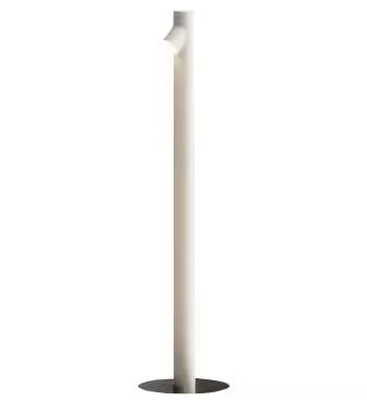 Bamboo 4802 Outdoor Floor Lamp