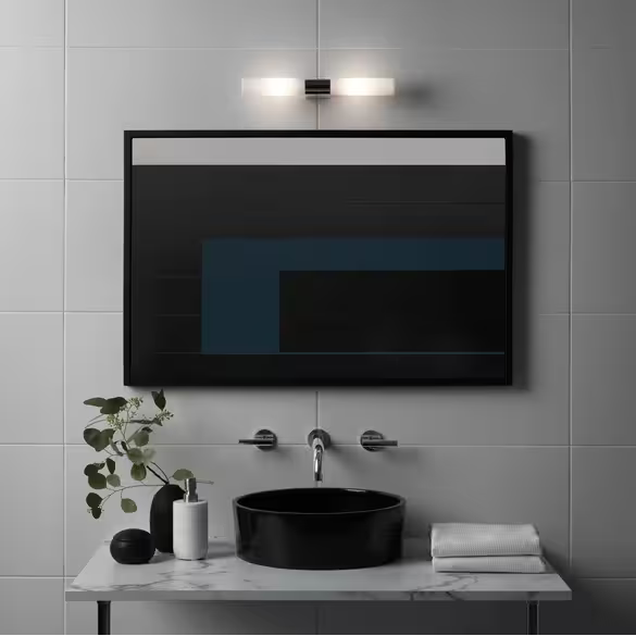 Padova Wall Light