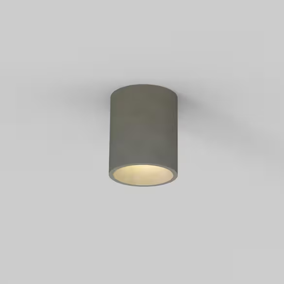 Kos Round LED Ceiling Light