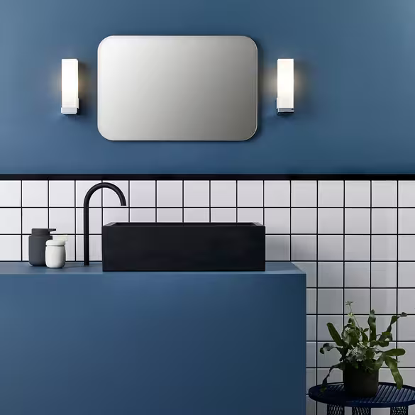 Taketa Wall Light