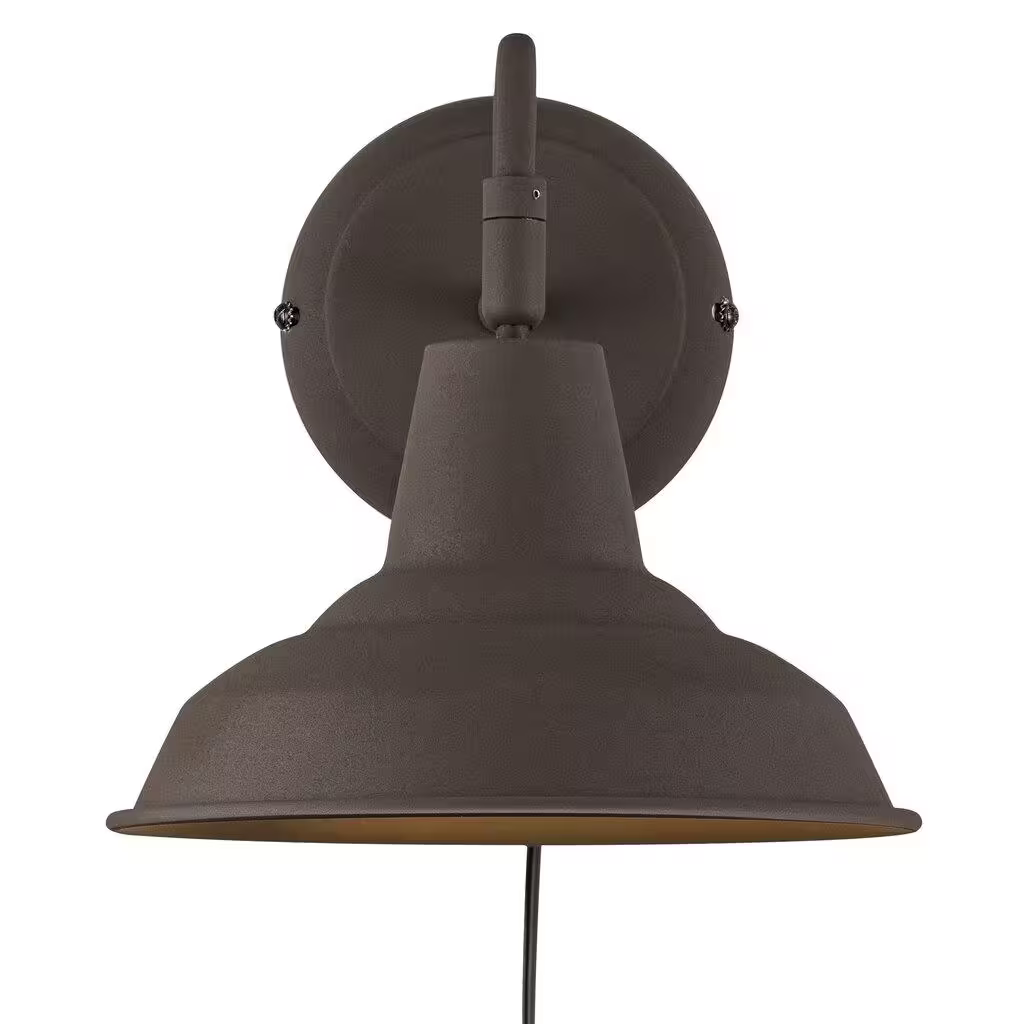 Andy Wall Light Brown