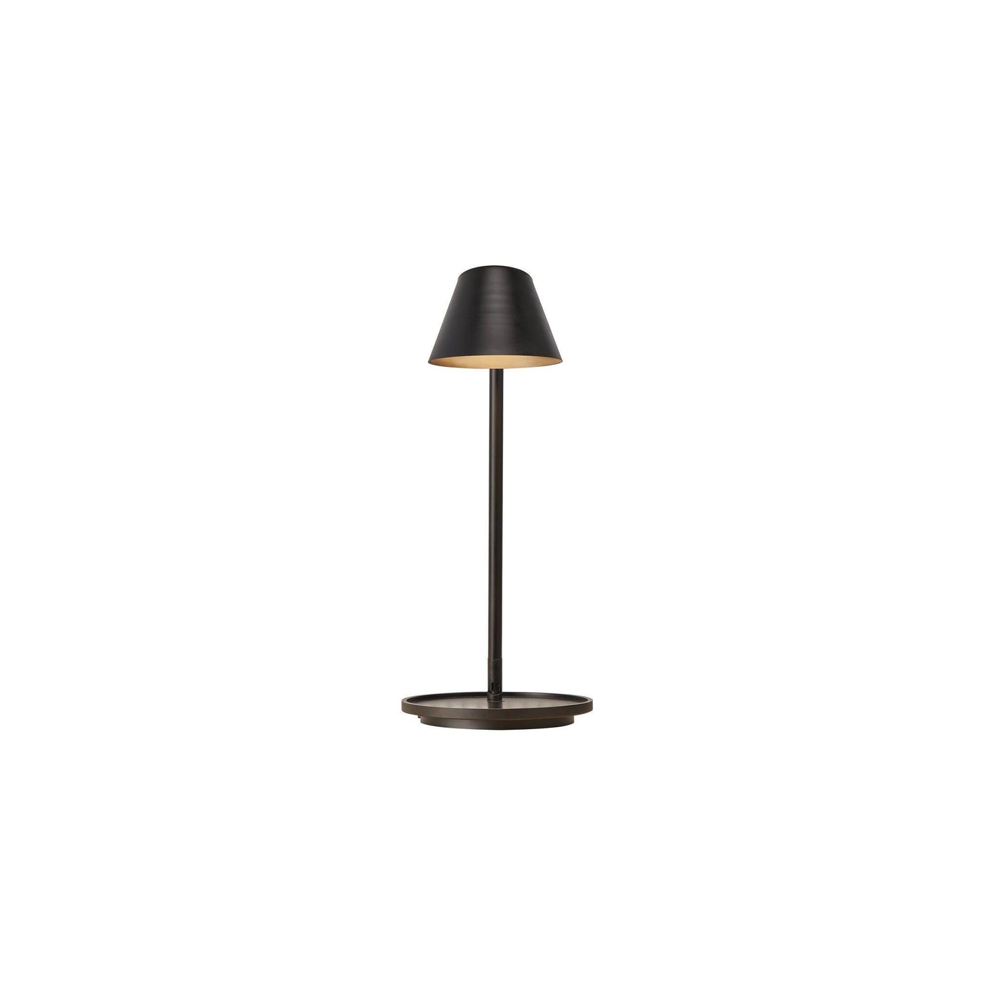 Stay Table Lamp