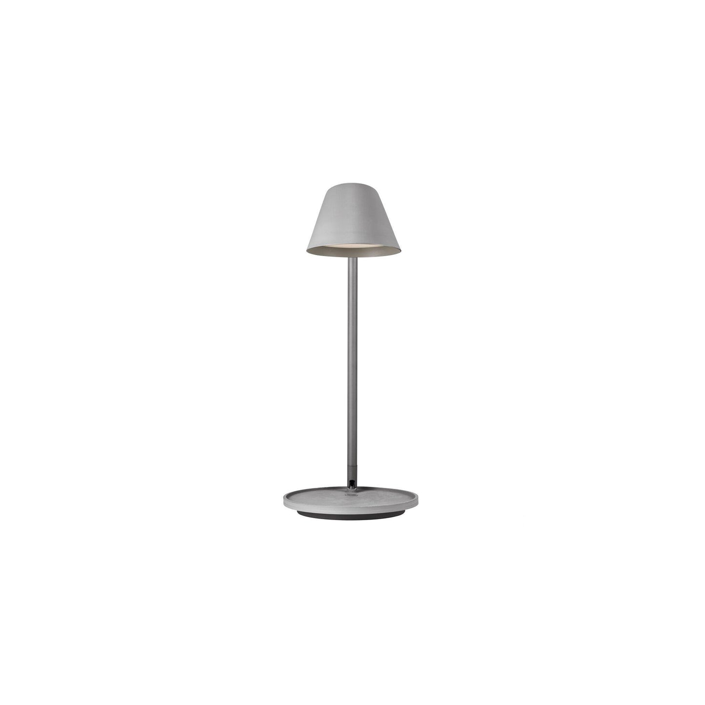Stay Table Lamp