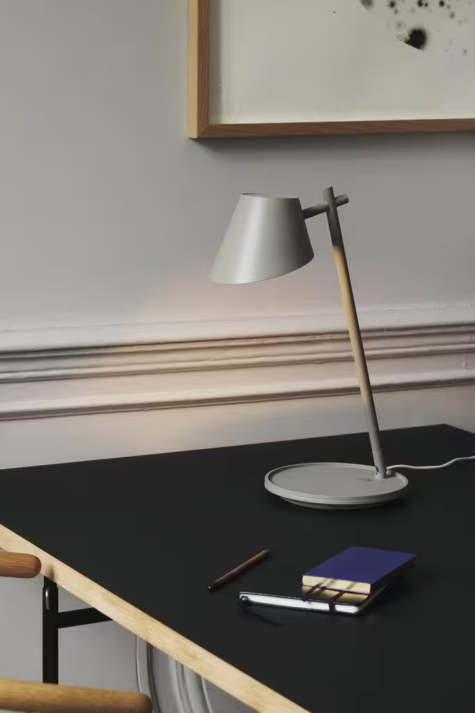 Stay Table Lamp
