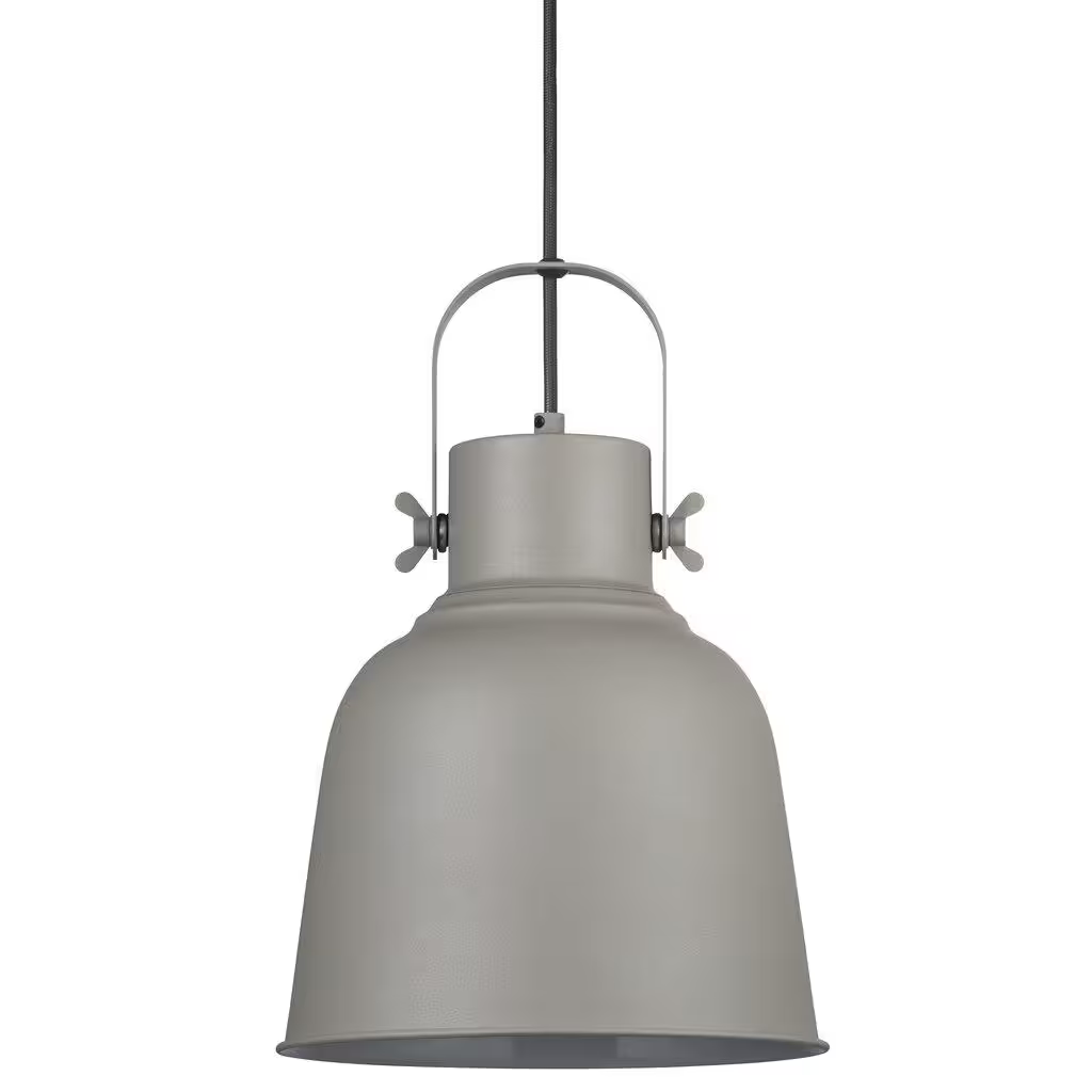Adrian 25 Industrial Pendant