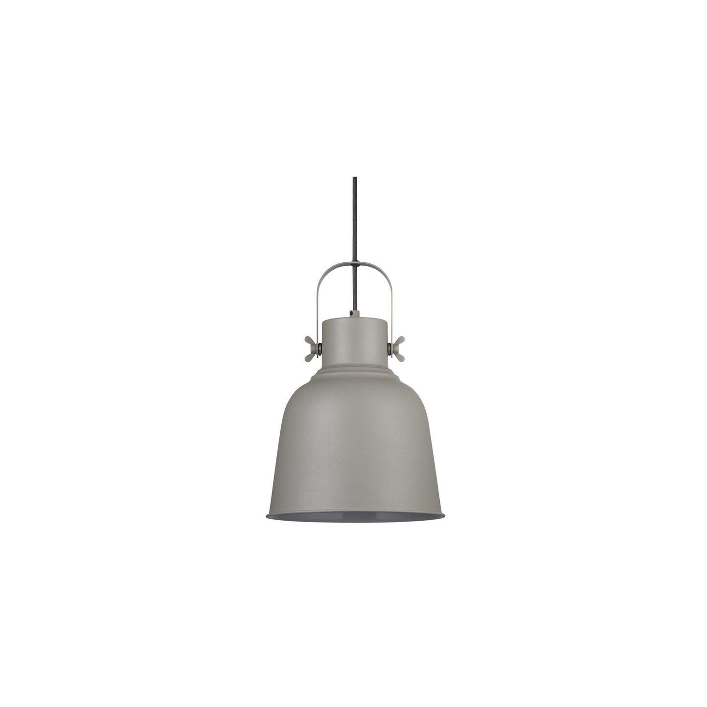 Adrian 25 Industrial Pendant