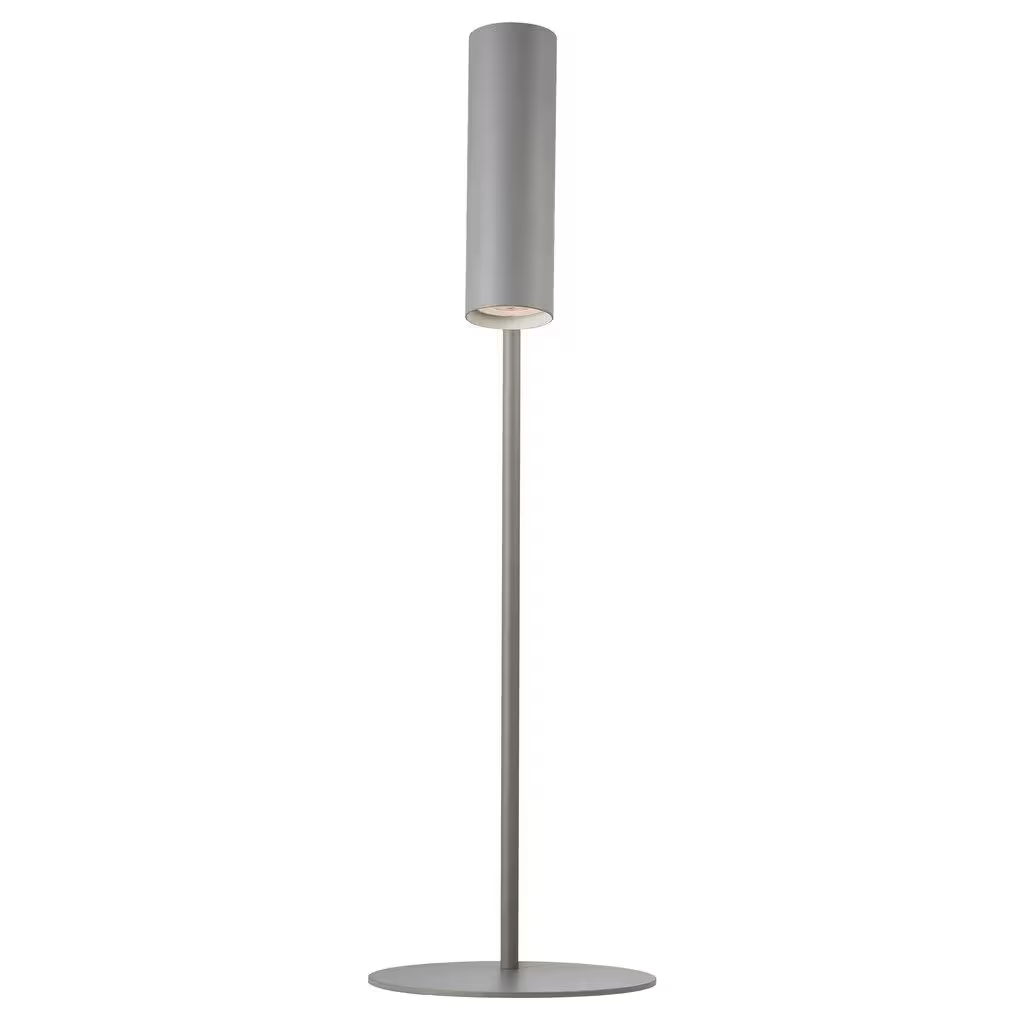 MIB 6 Table Lamp