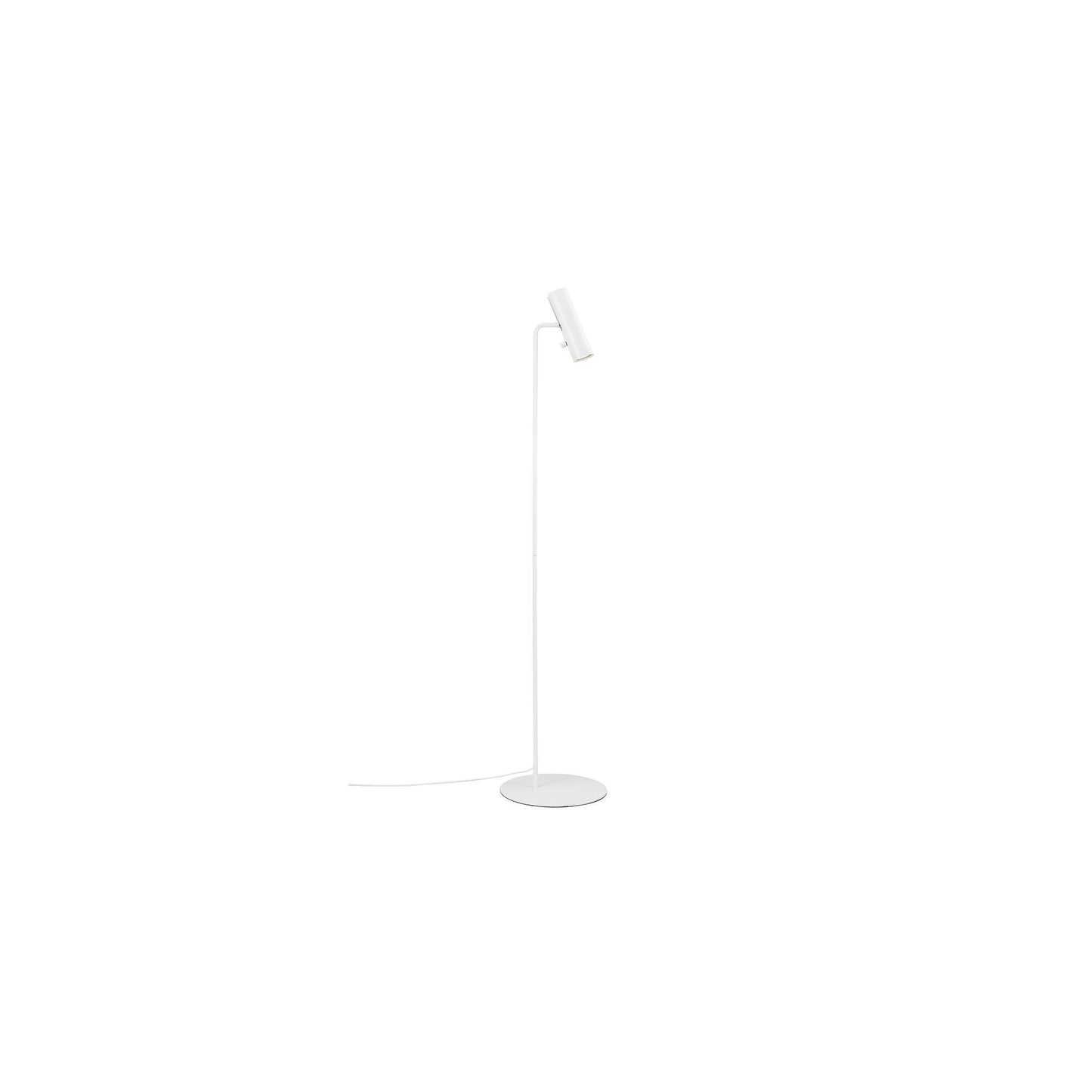MIB 6 Floor Lamp