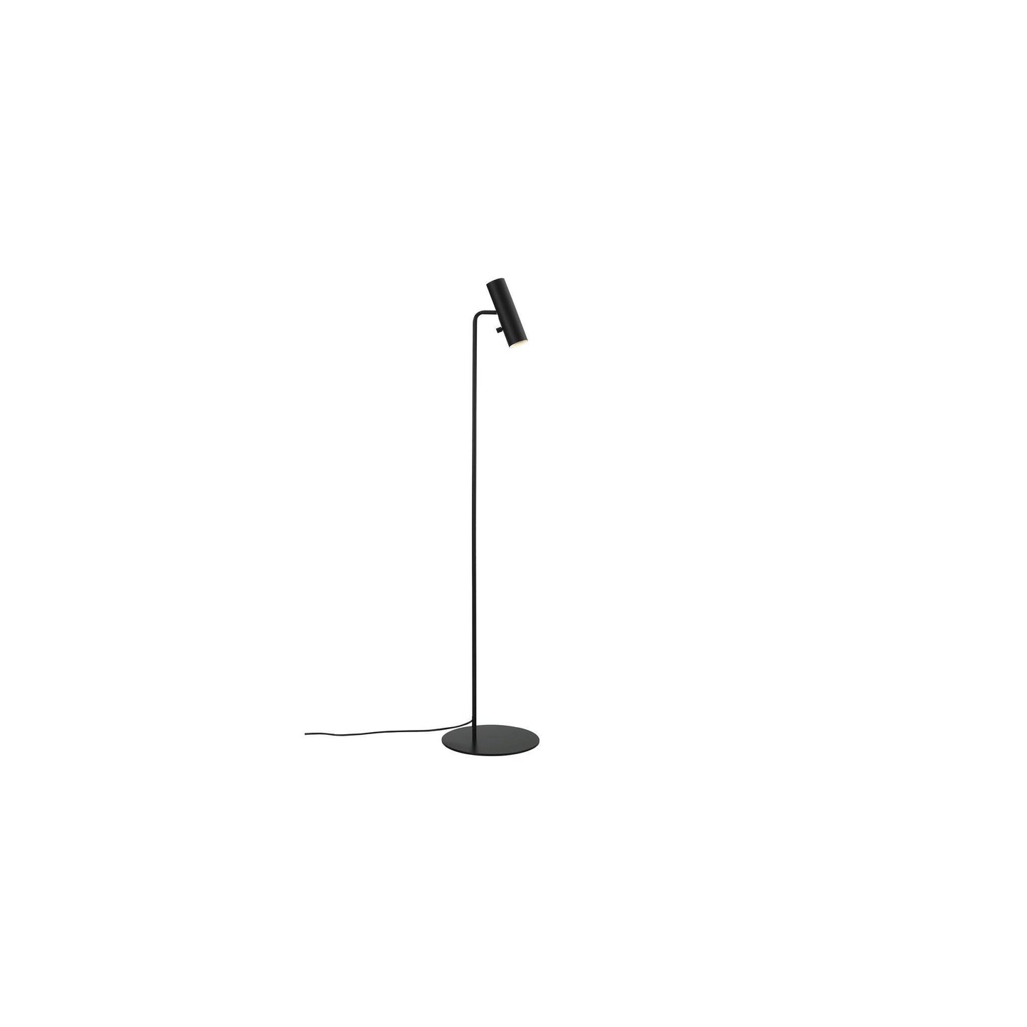 MIB 6 Floor Lamp
