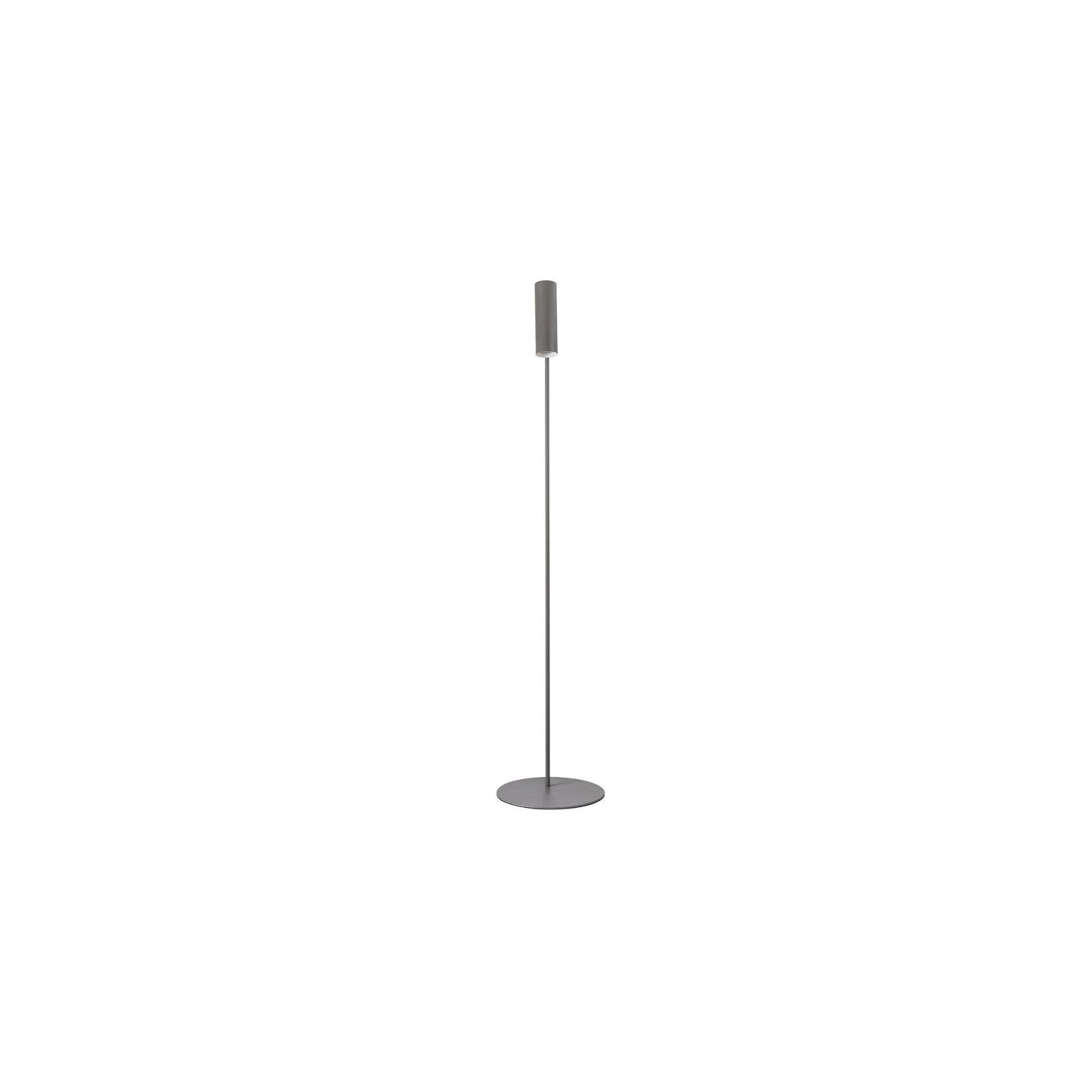 MIB 6 Floor Lamp