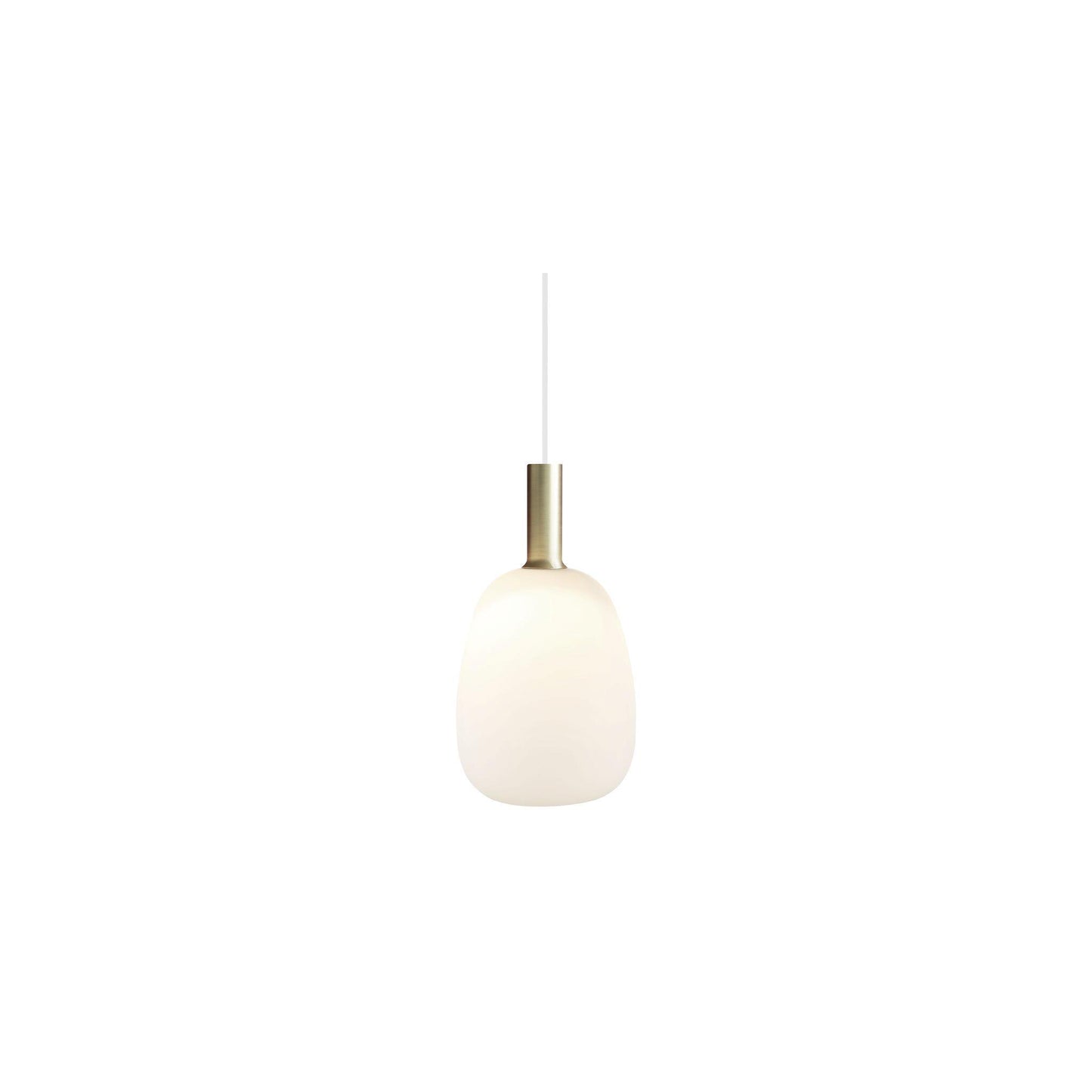Alton 23 Single Pendant